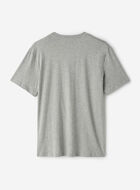 Mens Sport Roots Heritage T-Shirt