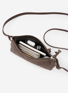 Edie Bag Tribe
