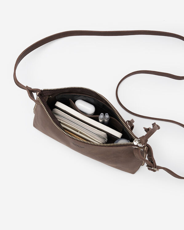 Edie Bag Tribe