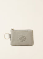 Top Zip Pouch Tribe