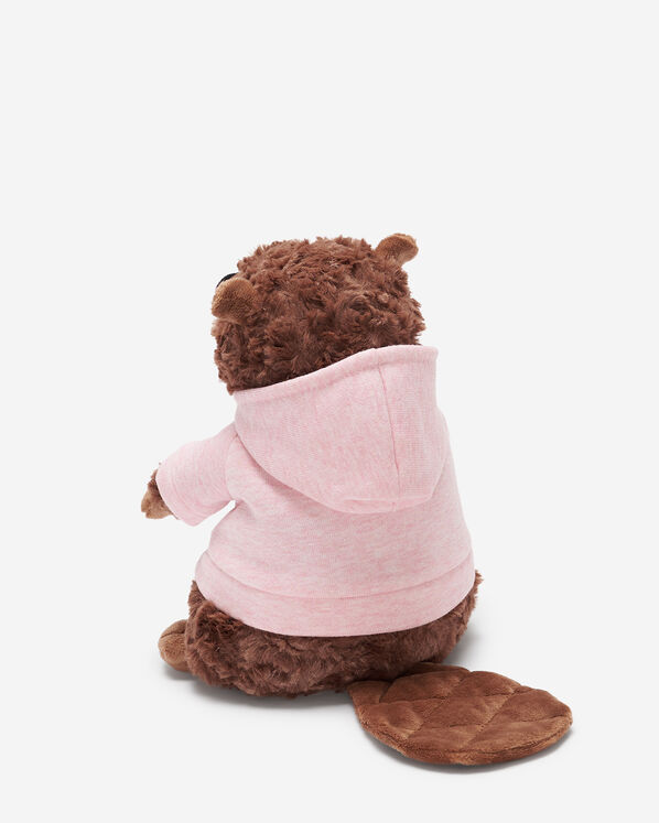 Peluche &eacute;tincelante Cooper