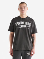 Mens Sporting Goods 99 T-Shirt