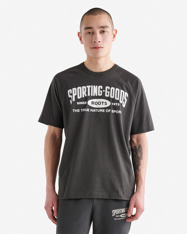 Mens Sporting Goods 99 T-Shirt