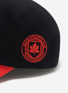 Northern Athletics Baseball Cap