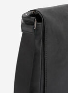 Raiders Bag Tribe