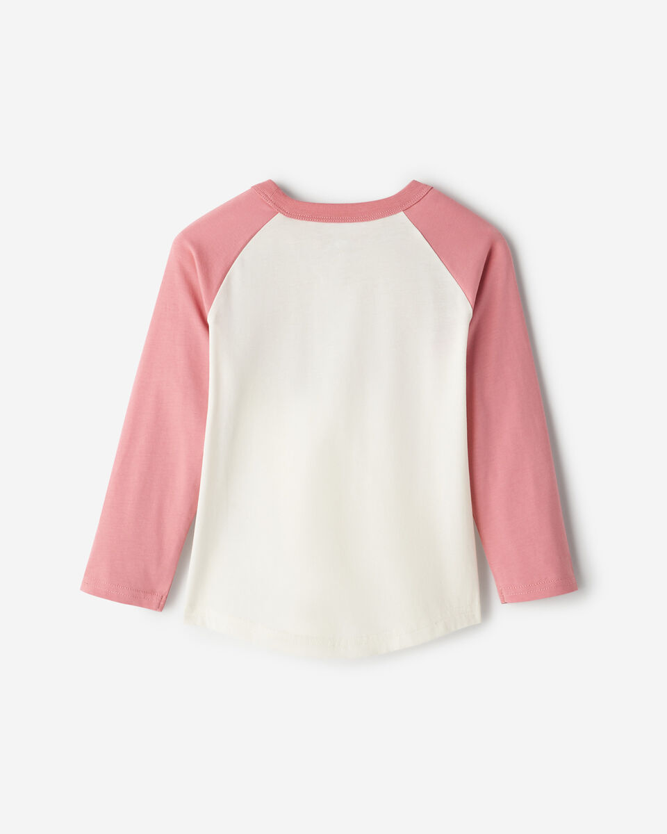 Toddler Sporting Goods 99 T-Shirt