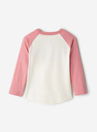 Toddler Sporting Goods 99 T-Shirt