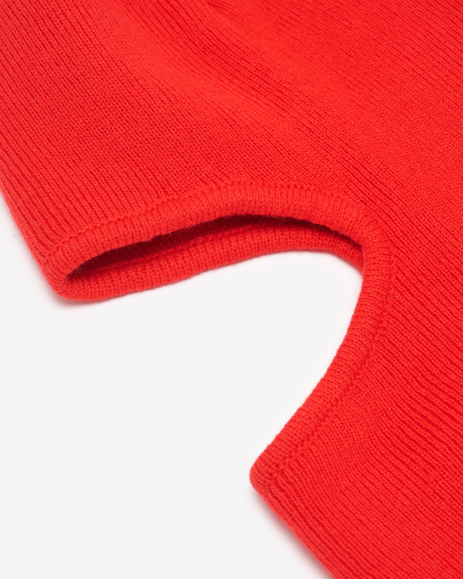 Bracebridge Balaclava