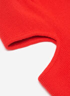 Bracebridge Balaclava