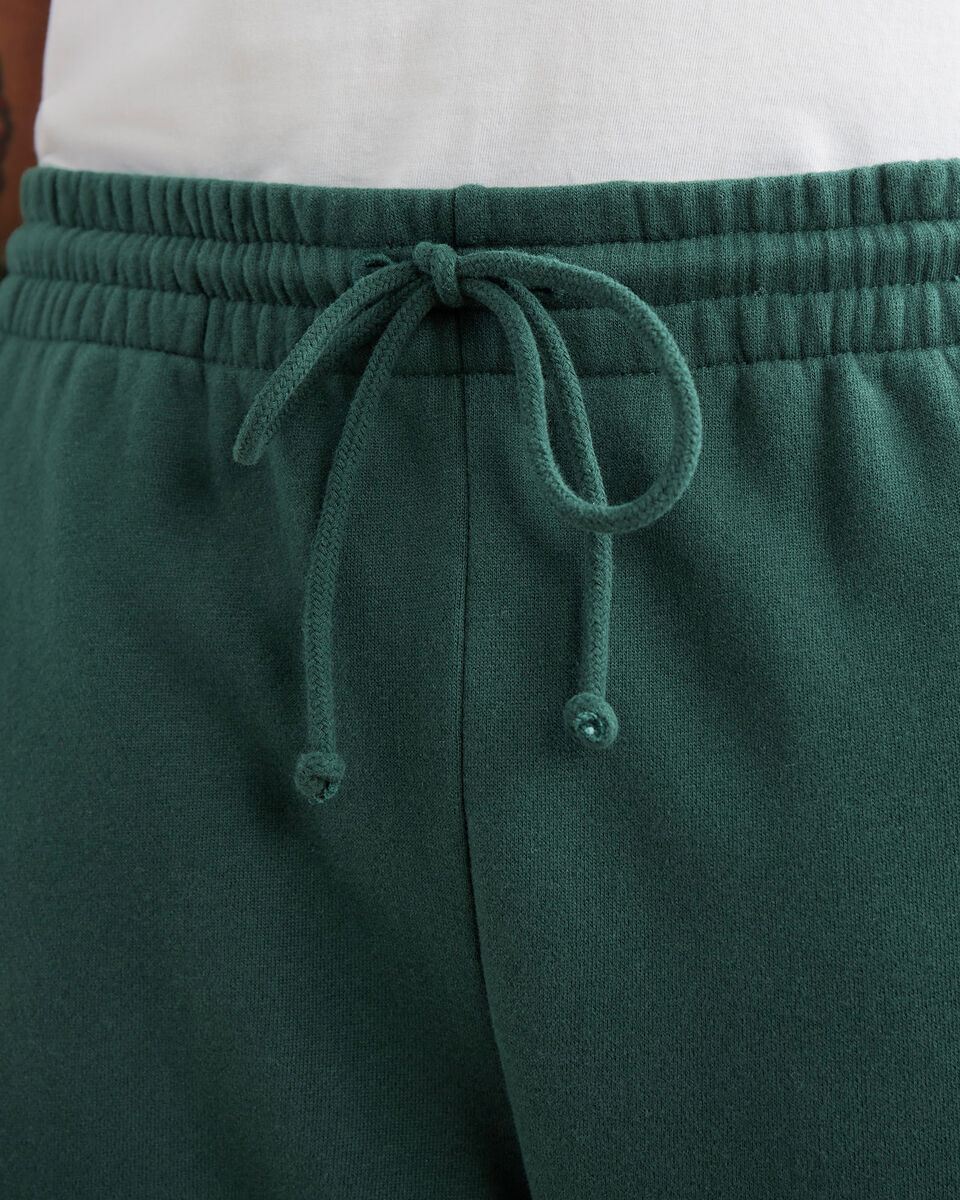 One Sweatpant Gender Free
