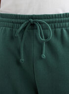 One Sweatpant Gender Free