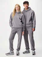 Pantalon en molleton Nuage Coupe Un