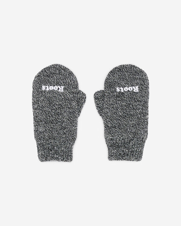 Baby & Toddler Cooper Glow Mitten