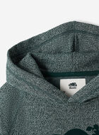 Kids Organic Original Kanga Hoodie