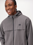 Blouson Horizon