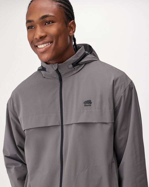 Blouson Horizon