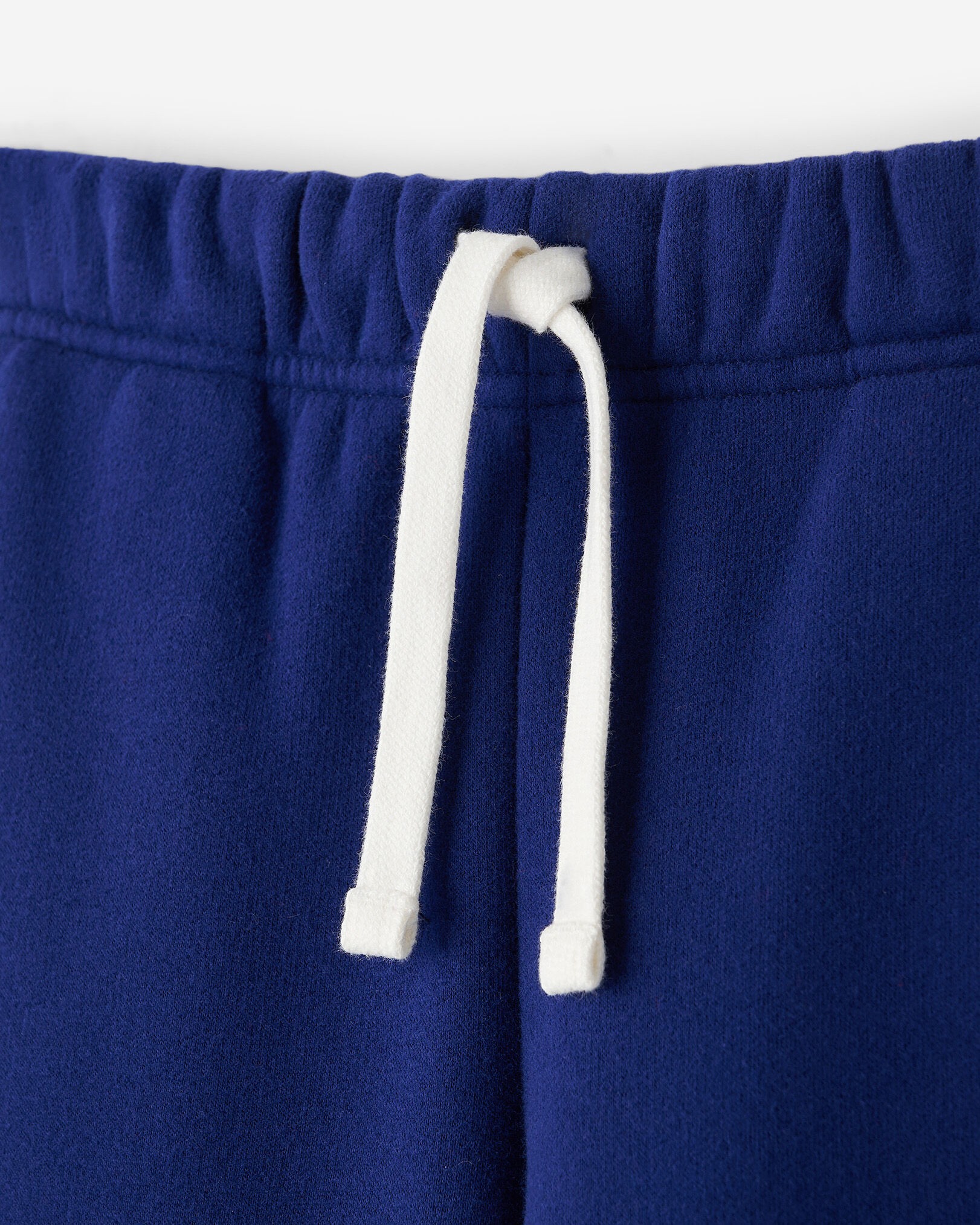 Kids Alpine Goods Patches Sweatpant