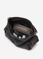 Ella Cargo Bag Cloud