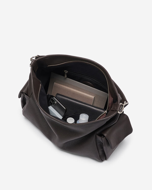 Ella Cargo Bag Cloud Ella Cargo Bag Cloud