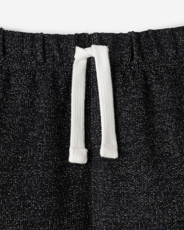 Kids Organic Original Slim Sweatpant Kids Organic Original Slim Sweatpant