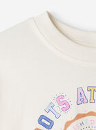 Kids Athletic Department T-Shirt