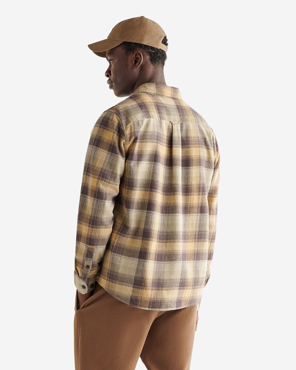 Chemise Bellwoods