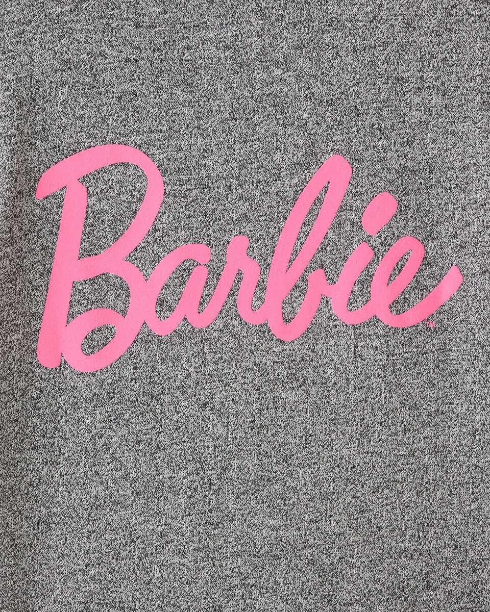 Kids Barbie™ X Roots T-Shirt