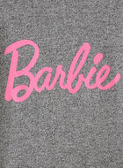 Kids Barbie™ X Roots T-Shirt