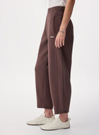 Cloud Barrel Sweatpant