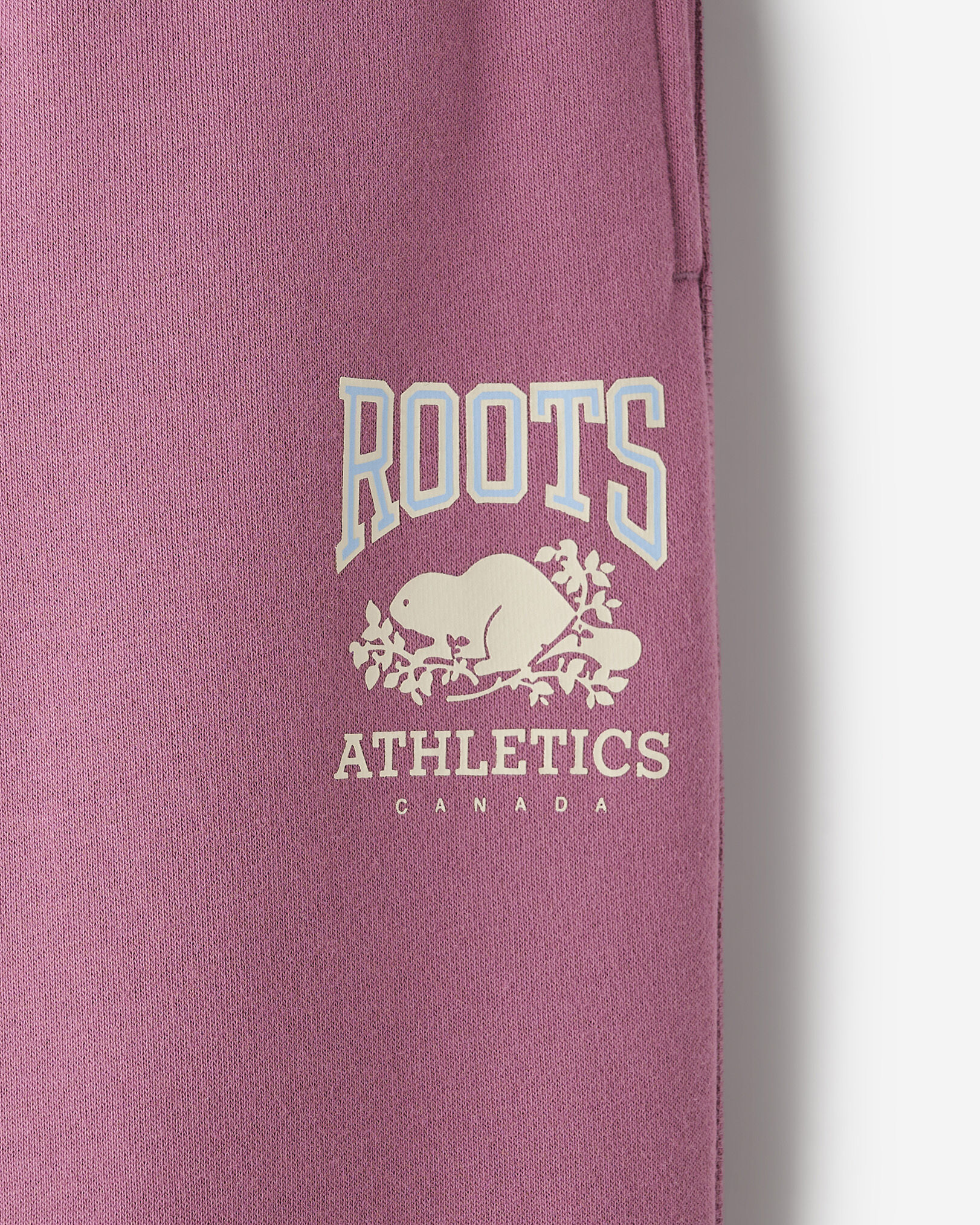 Kids RBA Archive Sweatpant