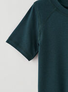 Toddler Boys Journey T-Shirt