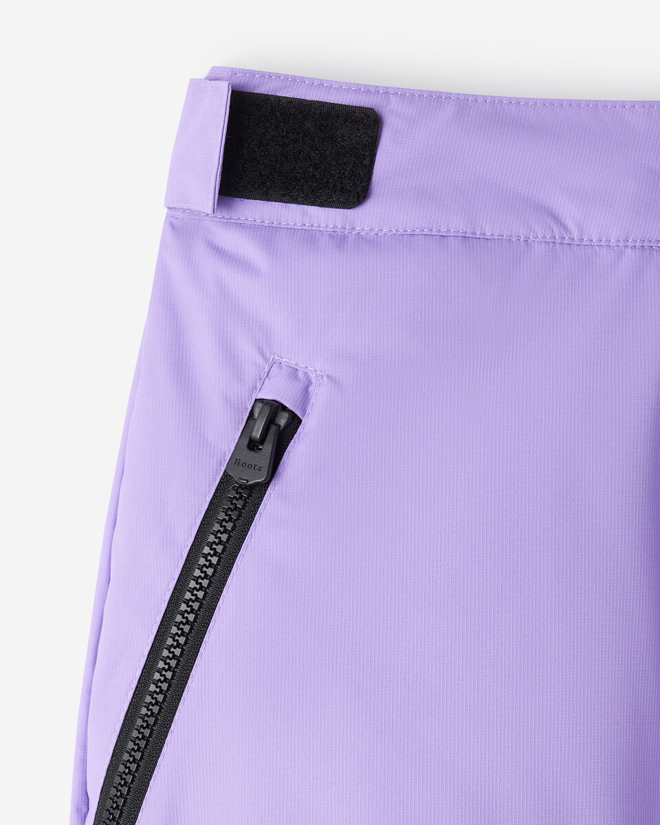 Kids Snow Pant
