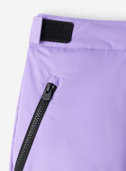 Kids Snow Pant