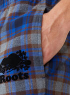Mens Inglenook Pajama Pant