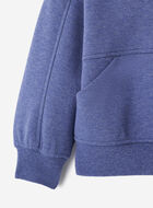 Toddler Active Kanga Hoodie
