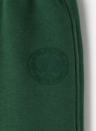 Pantalon en molleton Castor héritage pour bébés
