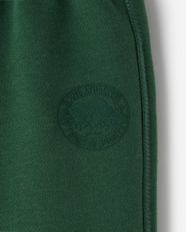 Baby Heritage Beaver Sweatpant Baby Heritage Beaver Sweatpant