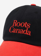 Northern Athletics Baseball Cap