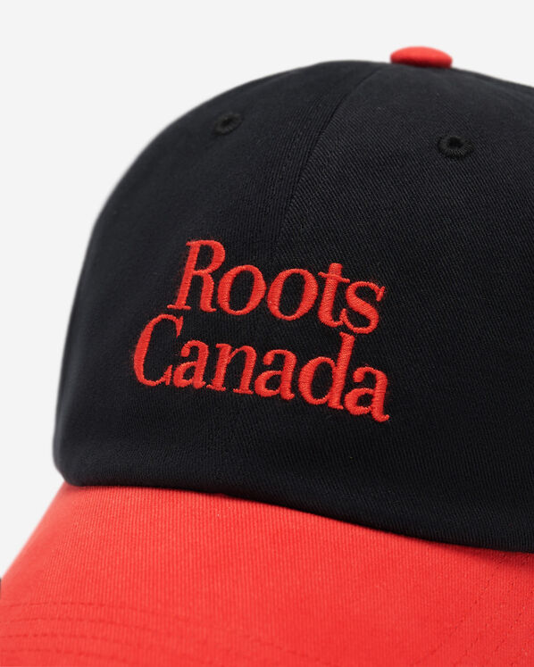 Northern Athletics Baseball Cap