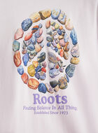 Kids Mineral T-Shirt