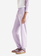 Organic Original Sweatpant