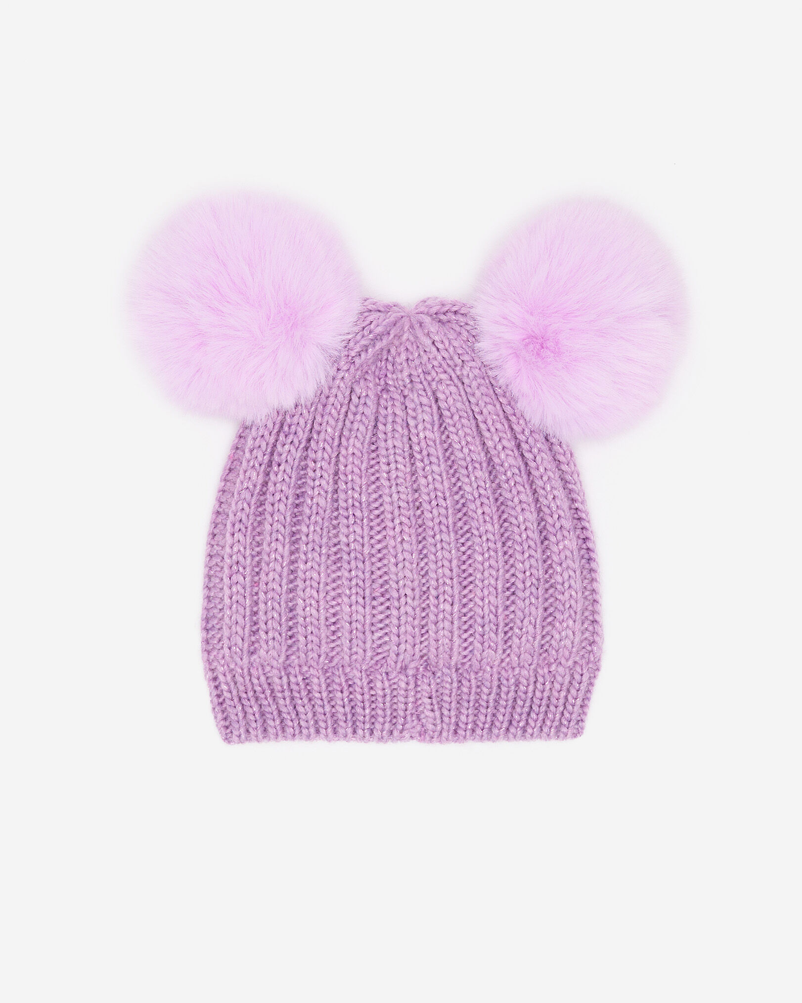 Baby & Toddler Sparkle Toque