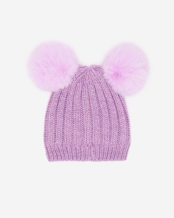 Baby & Toddler Sparkle Toque Baby & Toddler Sparkle Toque