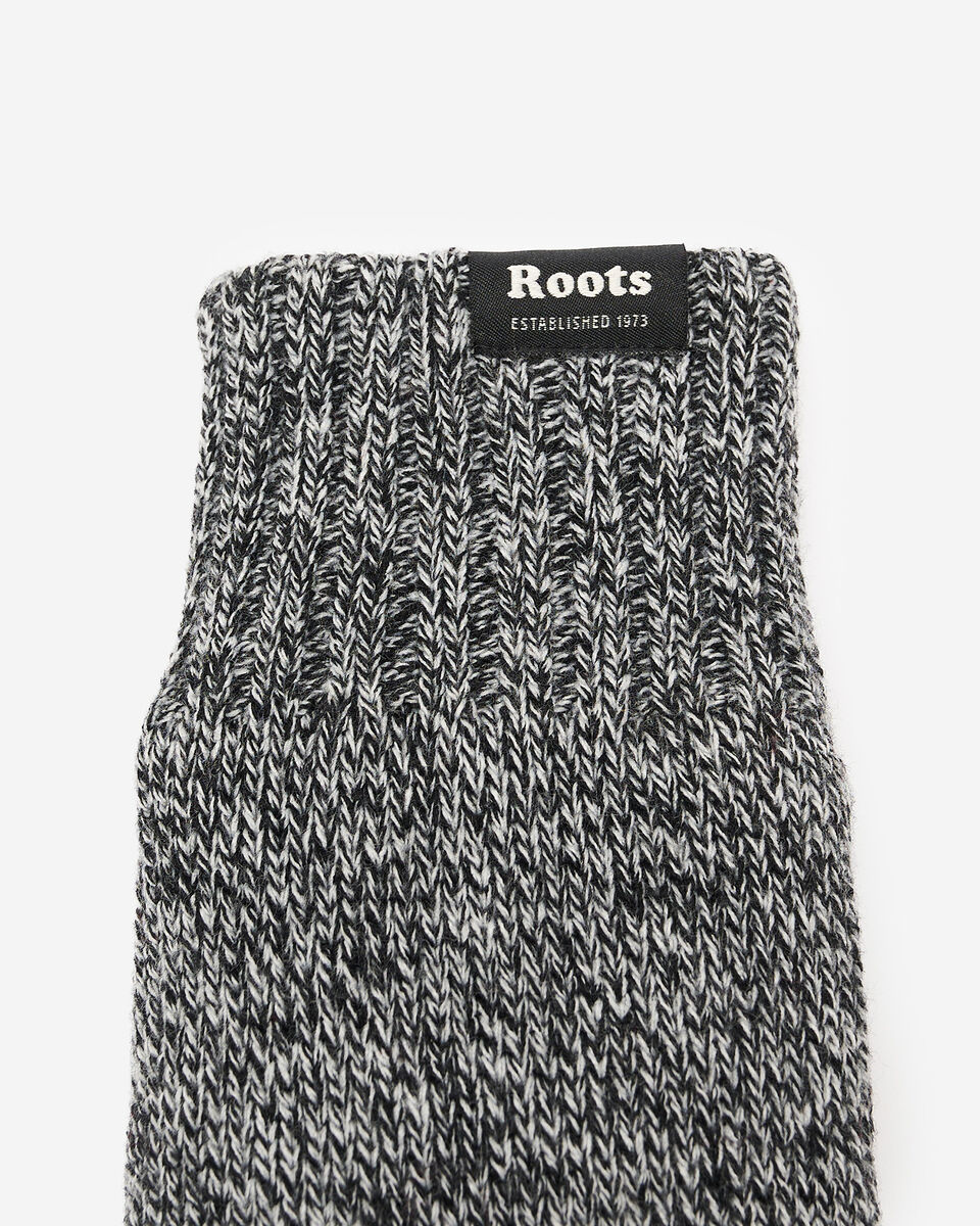 Gants Bracebridge pour adulte