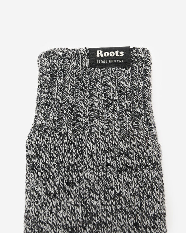 Gants Bracebridge pour adulte