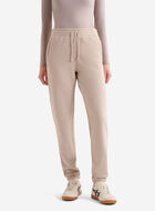 Cloud One Fit Sweatpant