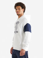 Legacy Crest Kanga Hoodie
