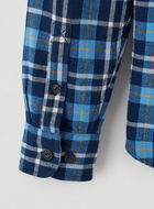 Chemise Bellwoods