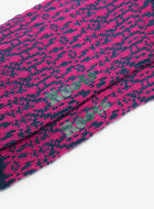 Adult Roots Remy Sock