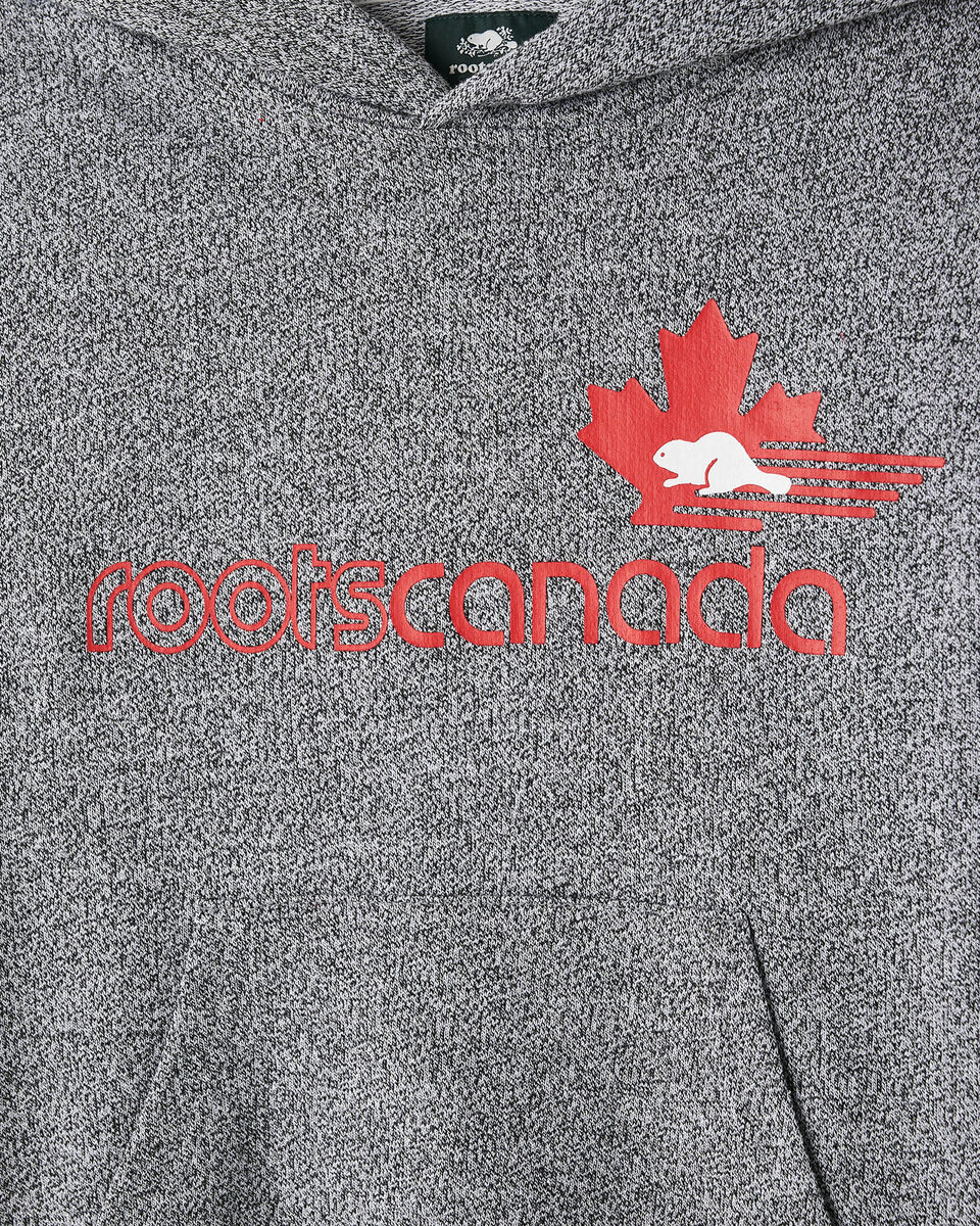 Kids Northern Athletics Hoodie